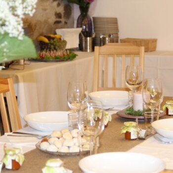 Svatební aranžmá 4.4